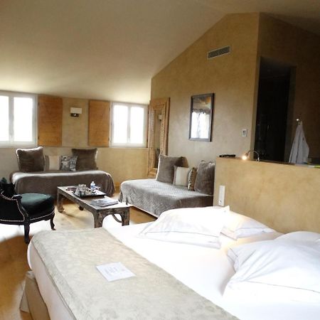 Charme & Business Hotel Lyon 리모네스트 외부 사진