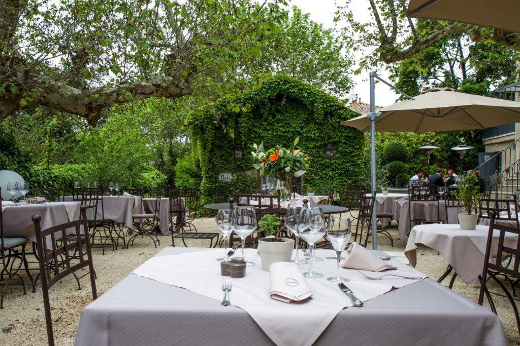 Charme & Business Hotel Lyon 리모네스트 외부 사진
