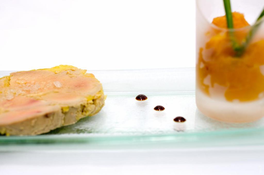 Charme & Business Hotel Lyon 리모네스트 외부 사진