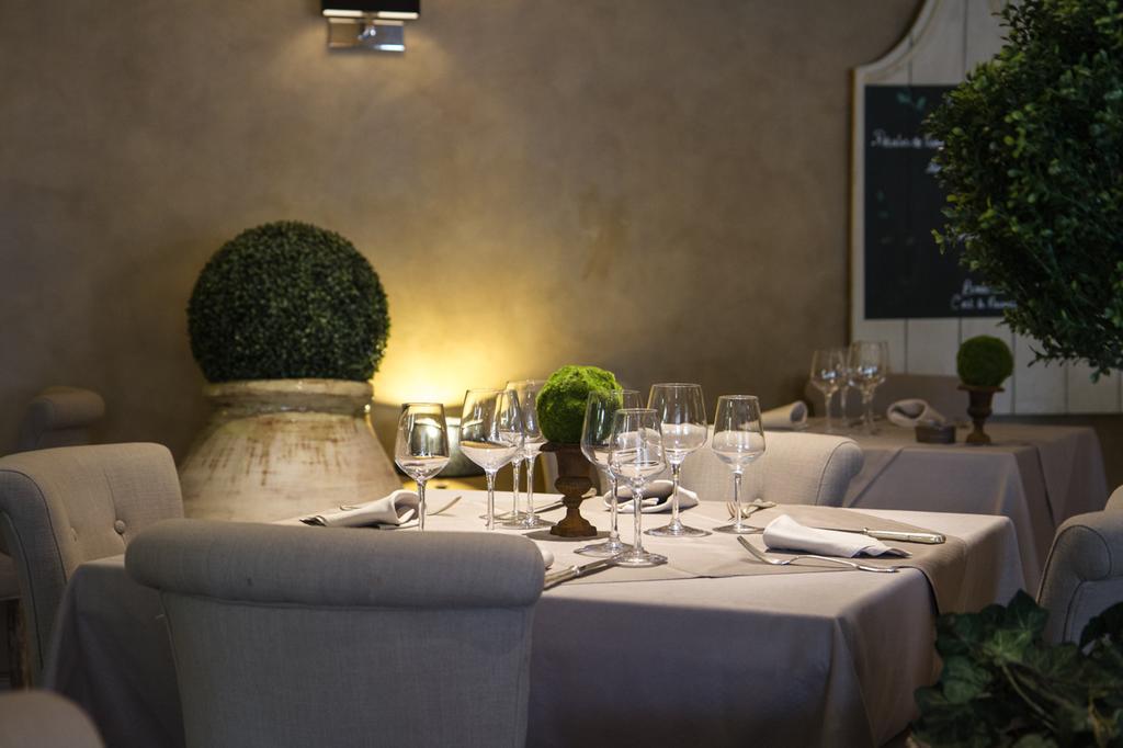Charme & Business Hotel Lyon 리모네스트 외부 사진