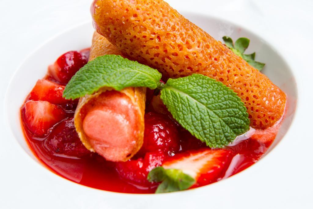 Charme & Business Hotel Lyon 리모네스트 외부 사진