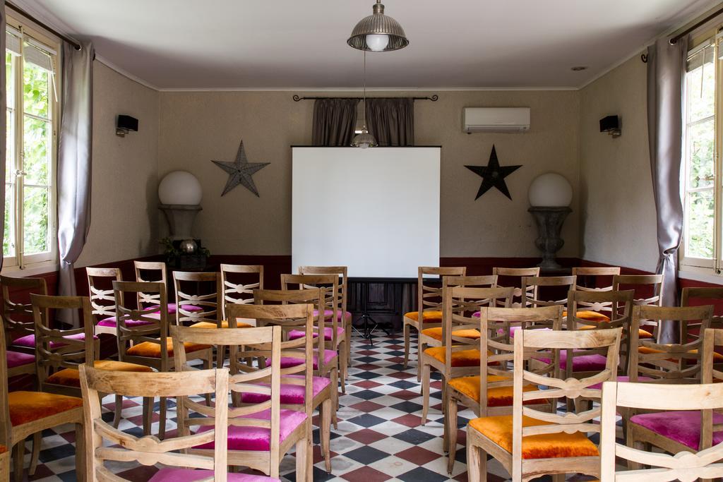 Charme & Business Hotel Lyon 리모네스트 외부 사진